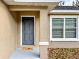 Picture of 17752 SW 36Th Loop, Dunnellon, FL 34432