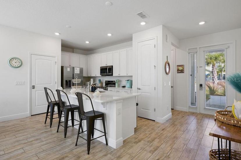 Picture of 2956 Caribbean Soul Drive, Kissimmee FL 34747