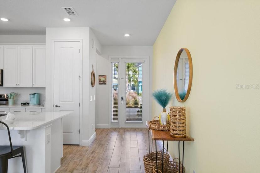 Picture of 2956 Caribbean Soul Drive, Kissimmee FL 34747
