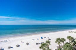 Picture of 20002 Gulf Boulevard Unit 2604, Indian Shores, FL 33785