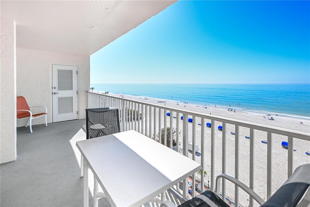 Picture of 20002 Gulf Boulevard Unit 2604, Indian Shores, FL 33785