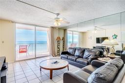 Picture of 20002 Gulf Boulevard Unit 2604, Indian Shores, FL 33785