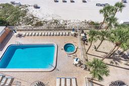 Picture of 20002 Gulf Boulevard Unit 2604, Indian Shores, FL 33785