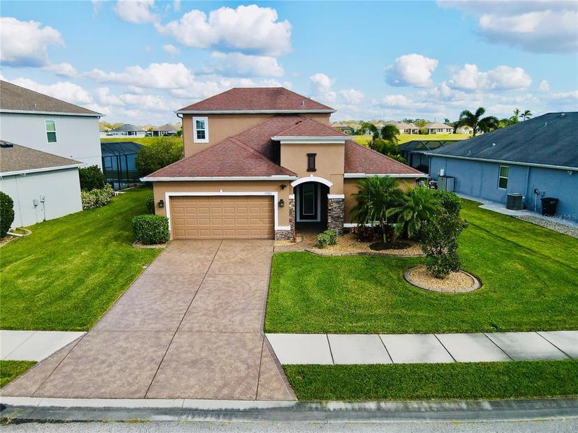 Picture of 7926 111Th Terrace E, Parrish FL 34219
