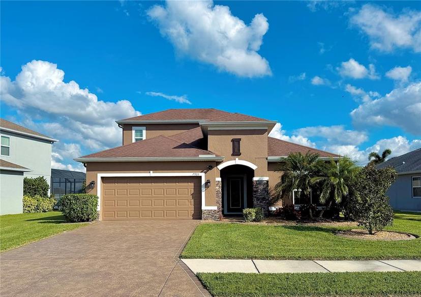 Picture of 7926 111Th Terrace E, Parrish FL 34219