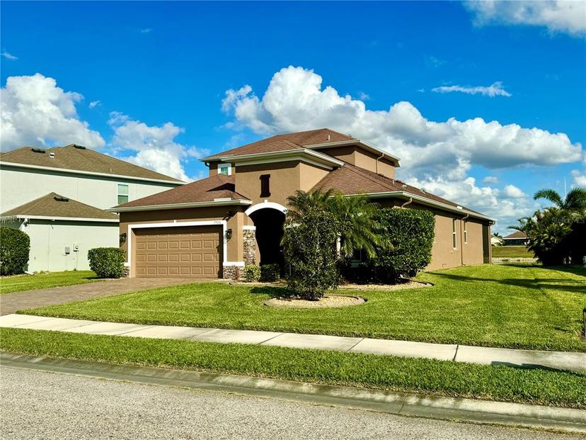 Picture of 7926 111Th Terrace E, Parrish FL 34219