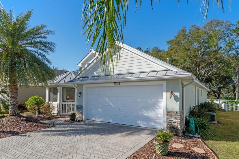Picture of 28023 Cypress Springs Loop, Okahumpka FL 34762