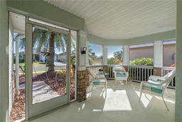 Picture of 28023 Cypress Springs Loop, Okahumpka, FL 34762