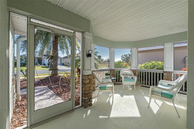 Picture of 28023 Cypress Springs Loop, Okahumpka FL 34762