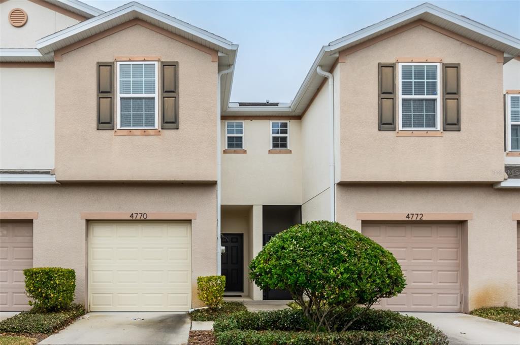 Picture of 4770 White Sanderling Court, Tampa, FL 33619