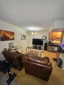 Picture of 3076 Plaza Terrace Drive Unit 3076, Orlando, FL 32803
