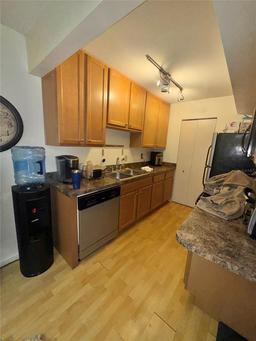 Picture of 3076 Plaza Terrace Drive Unit 3076, Orlando, FL 32803
