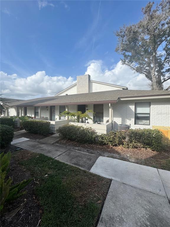 Picture of 3076 Plaza Terrace Drive Unit 3076, Orlando, FL 32803