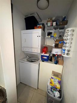 Picture of 3076 Plaza Terrace Drive Unit 3076, Orlando, FL 32803