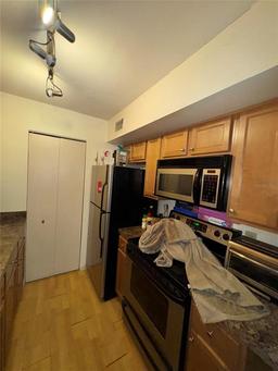 Picture of 3076 Plaza Terrace Drive Unit 3076, Orlando, FL 32803