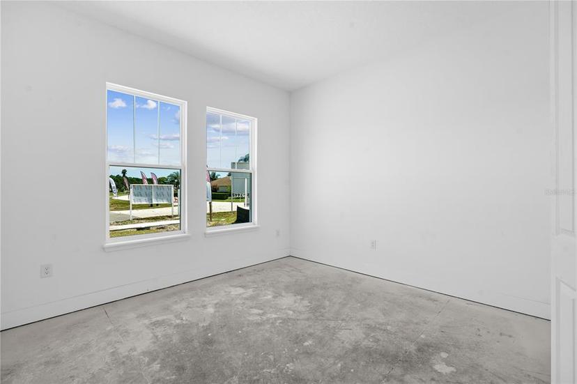 Picture of 1326 Champions Drive, Daytona Beach FL 32124