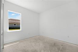 Picture of 1326 Champions Drive, Daytona Beach, FL 32124