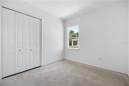 Picture of 1326 Champions Drive, Daytona Beach, FL 32124