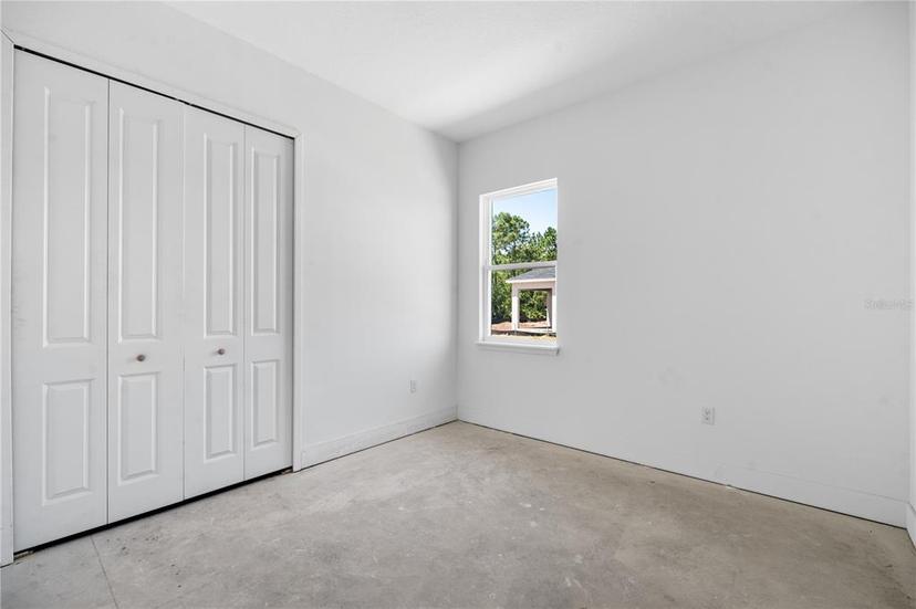Picture of 1326 Champions Drive, Daytona Beach FL 32124
