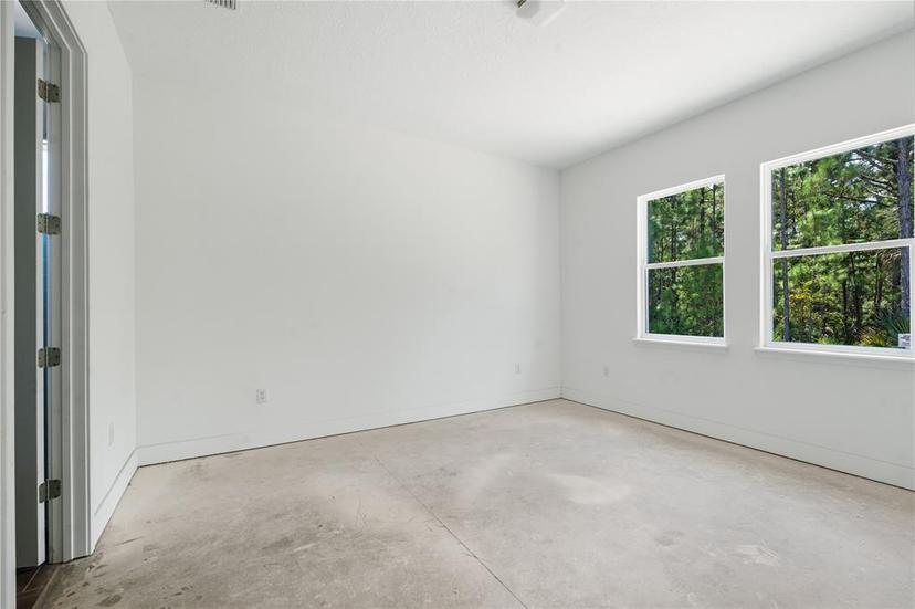 Picture of 1326 Champions Drive, Daytona Beach FL 32124