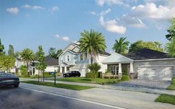 Picture of 1281 Champions Drive, Daytona Beach, FL 32124