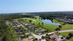 Picture of 1281 Champions Drive, Daytona Beach, FL 32124