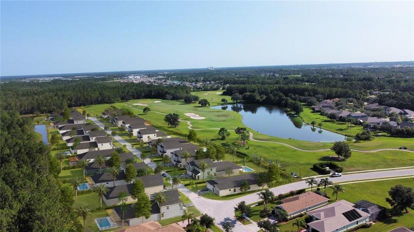 Picture of 1281 Champions Drive, Daytona Beach FL 32124