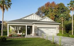 Picture of 1281 Champions Drive, Daytona Beach, FL 32124