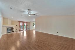 Picture of 7618 Vine Street Street, Land O Lakes, FL 34638