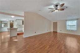 Picture of 7618 Vine Street Street, Land O Lakes, FL 34638