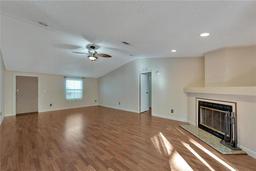 Picture of 7618 Vine Street Street, Land O Lakes, FL 34638