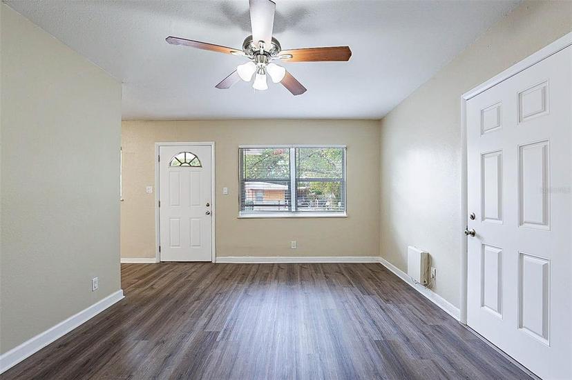 Picture of 3723 N Garrison Street, Tampa FL 33619