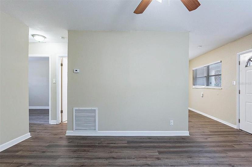 Picture of 3723 N Garrison Street, Tampa FL 33619