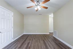 Picture of 3723 N Garrison Street, Tampa, FL 33619
