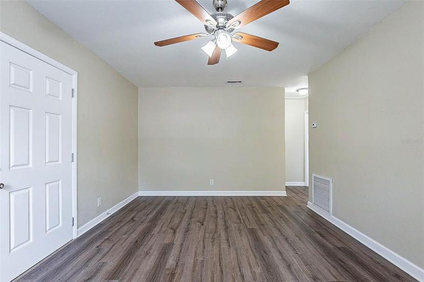 Picture of 3723 N Garrison Street, Tampa FL 33619