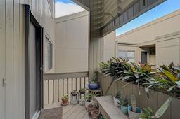Picture of 109 Woodland Place, Osprey, FL 34229