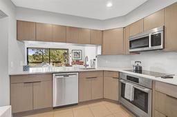 Picture of 109 Woodland Place, Osprey, FL 34229