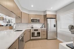Picture of 109 Woodland Place, Osprey, FL 34229