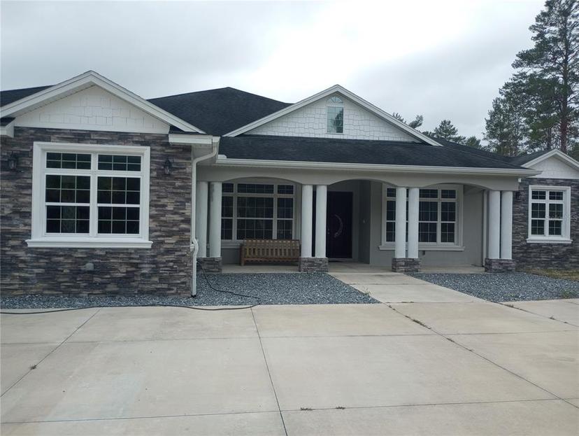 Picture of 4430 SW 177Th Street, Ocala FL 34473