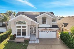 Picture of 2430 Berkshire Court, Kissimmee, FL 34746