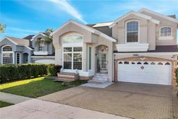 Picture of 2430 Berkshire Court, Kissimmee, FL 34746