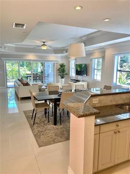 Picture of 7652 Whisper Way Unit 104, Reunion, FL 34747