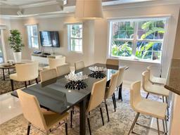 Picture of 7652 Whisper Way Unit 104, Reunion, FL 34747