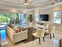 Picture of 7652 Whisper Way Unit 104, Reunion, FL 34747