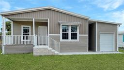 Picture of 14287 Rialto Avenue, Brooksville, FL 34613