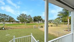 Picture of 14287 Rialto Avenue, Brooksville, FL 34613