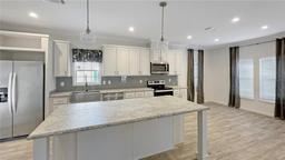 Picture of 14287 Rialto Avenue, Brooksville, FL 34613