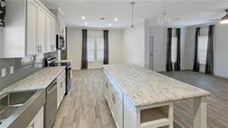 Picture of 14287 Rialto Avenue, Brooksville, FL 34613