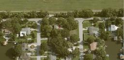 Picture of 3700 Dana Shores Drive, Tampa, FL 33634