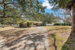 Picture of 3700 Dana Shores Drive, Tampa, FL 33634